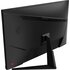 MSI G321Q Monitor PC 80 cm (31.5