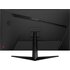 MSI G321Q Monitor PC 80 cm (31.5