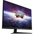 MSI G321Q Monitor PC 80 cm (31.5