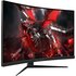 MSI G322C LED 80 cm (31.5