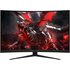 MSI G322C LED 80 cm (31.5