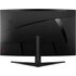 MSI G322C LED 80 cm (31.5