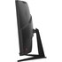 MSI G322C LED 80 cm (31.5