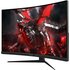 MSI G322C LED 80 cm (31.5