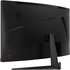MSI G322C LED 80 cm (31.5