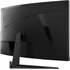 MSI G322C LED 80 cm (31.5