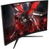 MSI G322C LED 80 cm (31.5