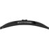 MSI G322C LED 80 cm (31.5