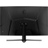MSI G32C4X Monitor PC 80 cm (31.5
