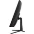 MSI G32C4X Monitor PC 80 cm (31.5