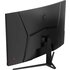 MSI G32C4X Monitor PC 80 cm (31.5