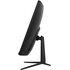 MSI G32C4X Monitor PC 80 cm (31.5