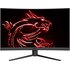 MSI G32CQ4DE E2 Monitor PC 80 cm (31.5