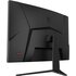 MSI G32CQ4DE E2 Monitor PC 80 cm (31.5