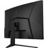 MSI G32CQ4DE E2 Monitor PC 80 cm (31.5