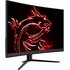 MSI G32CQ4DE E2 Monitor PC 80 cm (31.5