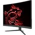 MSI G32CQ4DE E2 Monitor PC 80 cm (31.5