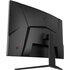 MSI G32CQ4DE E2 Monitor PC 80 cm (31.5