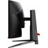 MSI Gaming Curvo MAG 345CQR VA 180Hz 1ms 86,4 cm (34