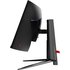 MSI Gaming Curvo MAG 345CQR VA 180Hz 1ms 86,4 cm (34