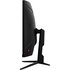 MSI Gaming G273CQ 170Hz 1Ms Curvo 68.6 m (27