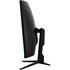 MSI Gaming G273CQ 170Hz 1Ms Curvo 68.6 m (27