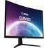 MSI Gaming G273CQ 170Hz 1Ms Curvo 68.6 m (27
