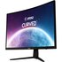 MSI Gaming G273CQ 170Hz 1Ms Curvo 68.6 m (27