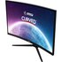MSI Gaming G273CQ 170Hz 1Ms Curvo 68.6 m (27