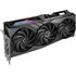 MSI GAMING GeForce RTX 4080 SUPER 16G X SLIM NVIDIA 16 GB GDDR6X