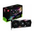 MSI GAMING GeForce RTX 4090 X TRIO 24G NVIDIA 24 GB GDDR6X