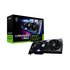MSI GAMING GeForce RTX 5060 TI 16G TRIO OC NVIDIA 16 GB GDDR7
