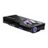 MSI GAMING GeForce RTX 5060 TI 16G TRIO OC NVIDIA 16 GB GDDR7