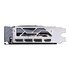 MSI GAMING GeForce RTX 5060 TI 16G TRIO OC NVIDIA 16 GB GDDR7