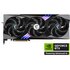 MSI GAMING GeForce RTX 5090 TRIO OC 32GB NVIDIA GeForce RTX 5090 GDDR7 Scatola aperta Confezione originale presente