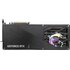 MSI GAMING GeForce RTX 5090 TRIO OC 32GB NVIDIA GeForce RTX 5090 GDDR7 Scatola aperta Confezione originale presente