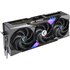 MSI GAMING GeForce RTX 5090 TRIO OC 32GB NVIDIA GeForce RTX 5090 GDDR7 Scatola aperta Confezione originale presente