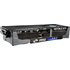 MSI GAMING GeForce RTX 5090 TRIO OC 32GB NVIDIA GeForce RTX 5090 GDDR7 Scatola aperta Confezione originale presente