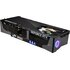 MSI GAMING GeForce RTX 5090 TRIO OC 32GB NVIDIA GeForce RTX 5090 GDDR7 Scatola aperta Confezione originale presente