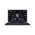 MSI GS77 12UGS-079XIT Stealth i7-12700H 17.3