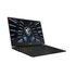 MSI GS77 12UGS-079XIT Stealth i7-12700H 17.3