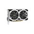 MSI GeForce GTX 1650 D6 VENTUS XS OCV3 NVIDIA GeForce GTX 1660 4 GB GDDR6