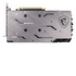 MSI GeForce GTX 1660 SUPER GAMING X 6GB GDDR6