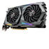 MSI GeForce GTX 1660 SUPER GAMING X 6GB GDDR6