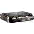 MSI GeForce RTX 3050 AERO ITX 8G OC