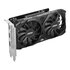 MSI Geforce RTX 3050 VENTUS 2X 6G OC NVIDIA 6 GB GDDR6