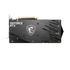 MSI GeForce RTX 3060 Gaming X 12G Dual Fan