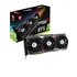 MSI GeForce RTX 3060 Gaming X Trio 12G Triple Fan
