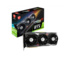 MSI GeForce RTX 3060 Ti Gaming Z Trio LHR