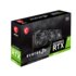 MSI GeForce RTX 3060 Ti VENTUS 3X 8GD6X OC